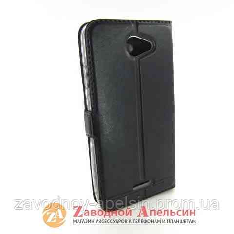 Чохол книжка HTC Desire 516 Smart Case Одеса