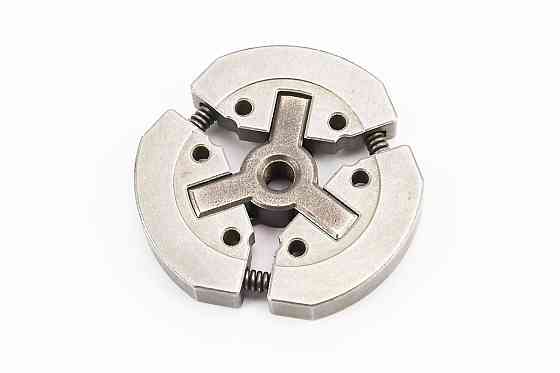 Зчеплення у зборі (варіатор, муфта) 3800 Київ