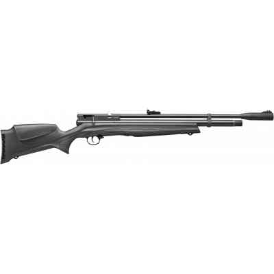 Пневматична гвинтівка Beeman Chief II Plus-S (1335) Вінниця