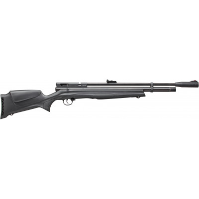 Пневматическая винтовка Beeman Chief II Plus-S (1335) Винница - изображение 2