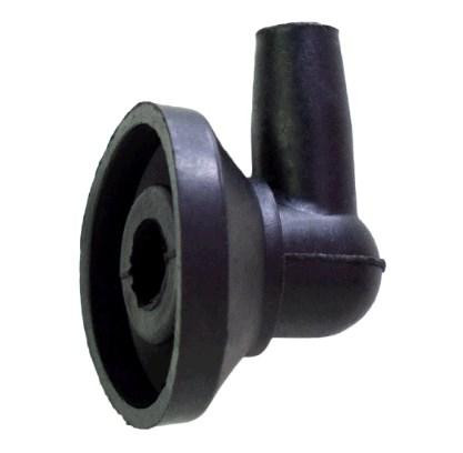 Свічник для мотокоси Мукачево - фото 1