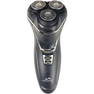 Электробритва Monte MT-5002 Винница