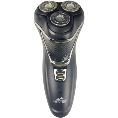 Электробритва Monte MT-5002 Винница - изображение 2