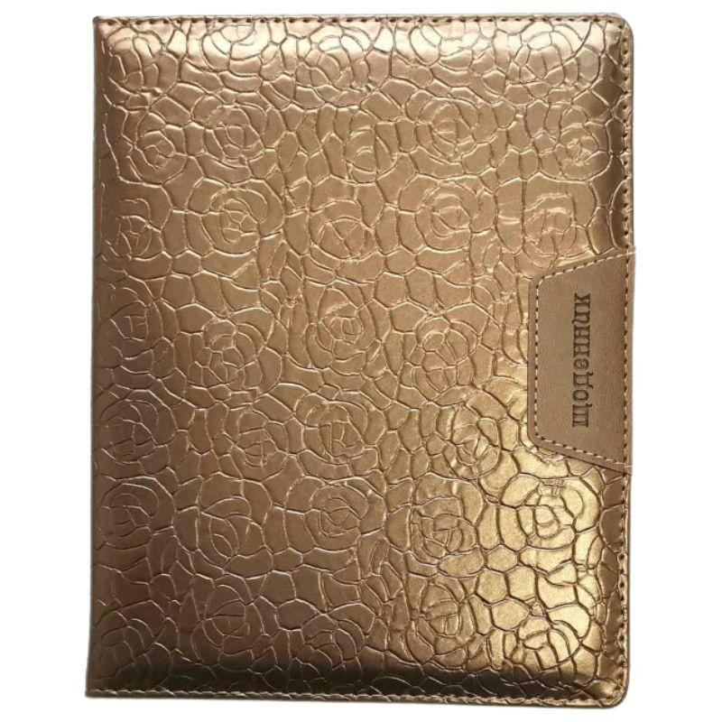 Щоденник шкільний 