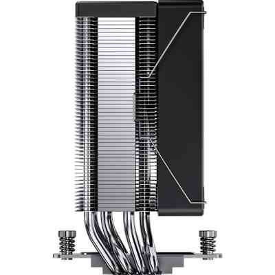 Кулер до процесора JONSBO CR-1000 EVO ARGB Black Вінниця