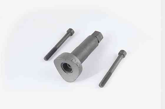 Знімач пальця поршня (каліний) Мукачево