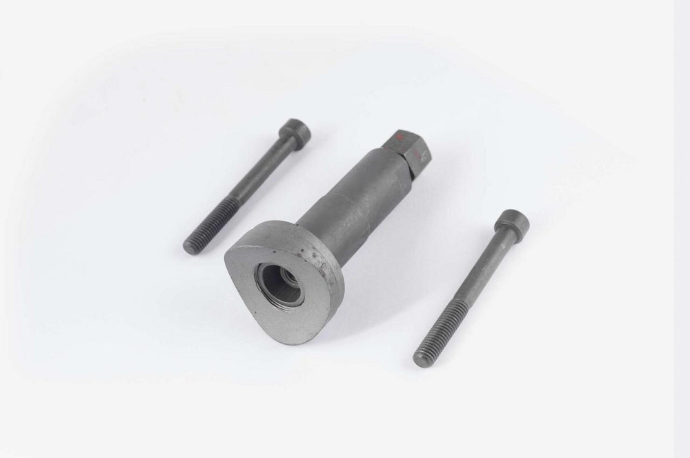 Съемник пальца поршня (каленый) Мукачево - изображение 1