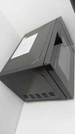 Мікрохвильова піч Sharp YC-MG02E(Б клас) Луцк