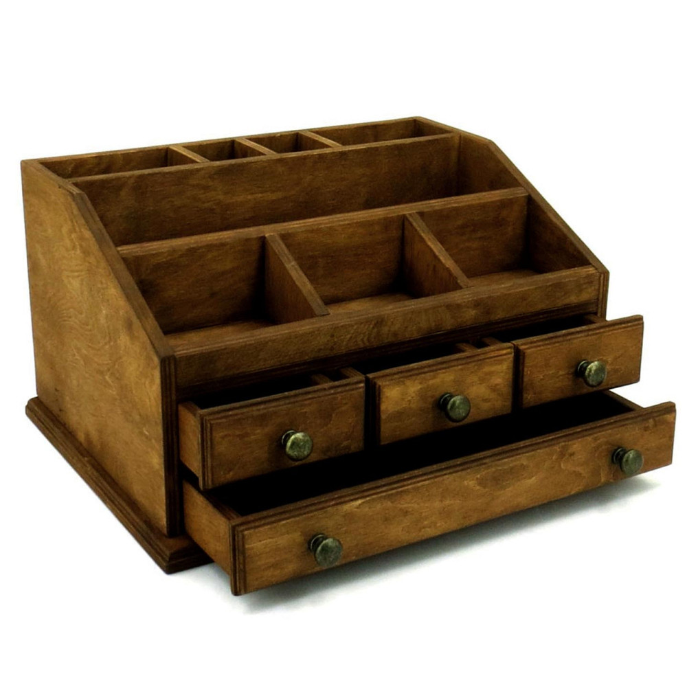 Міні-комод "Танджонг" мускат Миколаїв - фото 1