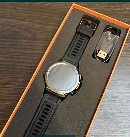 Смарт-Часи EIGllS KE3 Android/IOS. Нові! Київ