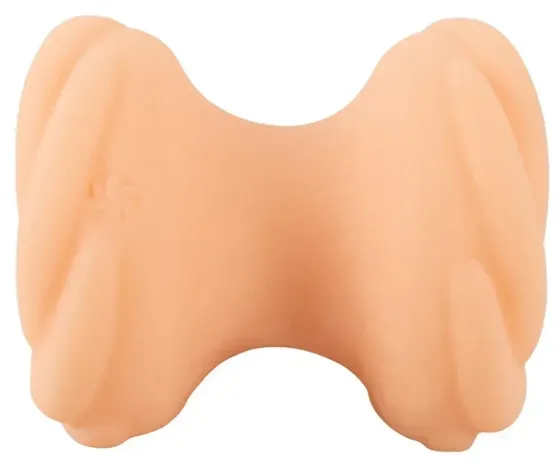 Игрушка 4в1 Удовлетворение Sex Aura Киев