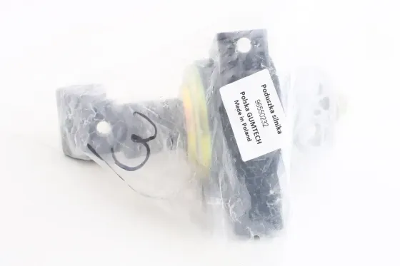 Подушка двигателя Lacetti 1.6 левая Shin Kum Винница