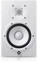 Колонка Yamaha HS-7 W Киев