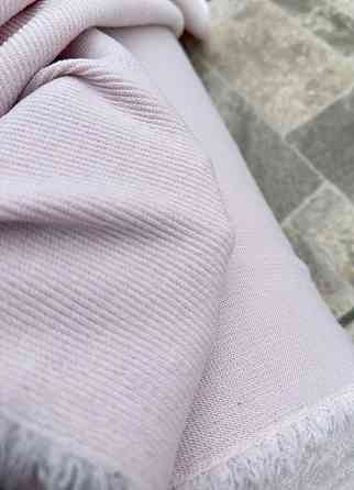 Тканина/опт/трикотаж рубчик, від 3 м. Київ