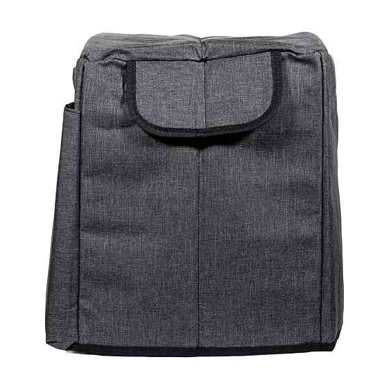 Чохол для портативних зарядних станцій OUKITEL P2001E PLUS / P2001E / P2400E (42-00235) Киев