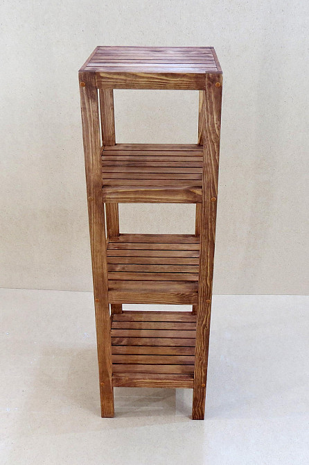 Подставка для цветов 