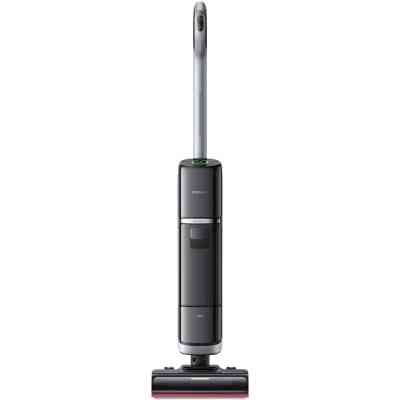 Пилосос Dreame H15 Pro Heat (HHR48A) Вінниця