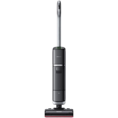 Пилосос Dreame H15 Pro Heat (HHR48A) Вінниця - фото 6