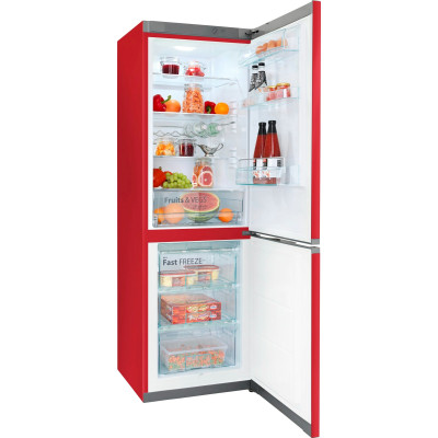 Холодильник Snaige RF57SM-S5RB2E Вінниця - фото 11