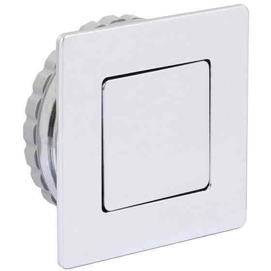 Ручка магнитная Enrico Cassina 59250 хром Киев