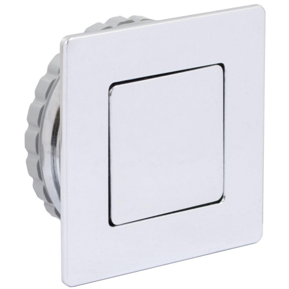 Ручка магнитная Enrico Cassina 59250 хром Киев - изображение 1