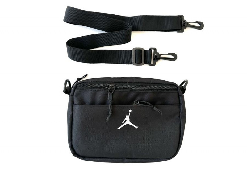 Сумка мужская через плечо молодежна Киев - изображение 1