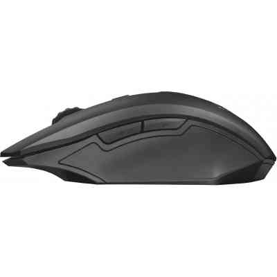 Мышка Trust GXT 115 Macci wireless gaming mouse (22417) Винница