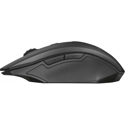 Мишка Trust GXT 115 Macci wireless gaming mouse (22417) Вінниця - фото 3