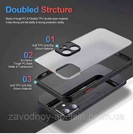 Samsung S22 Ultra S908 Чехол Защита камеры Frame Case (матовый) Одесса