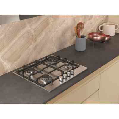 Варочна поверхня Whirlpool TKRL661IXEU Вінниця