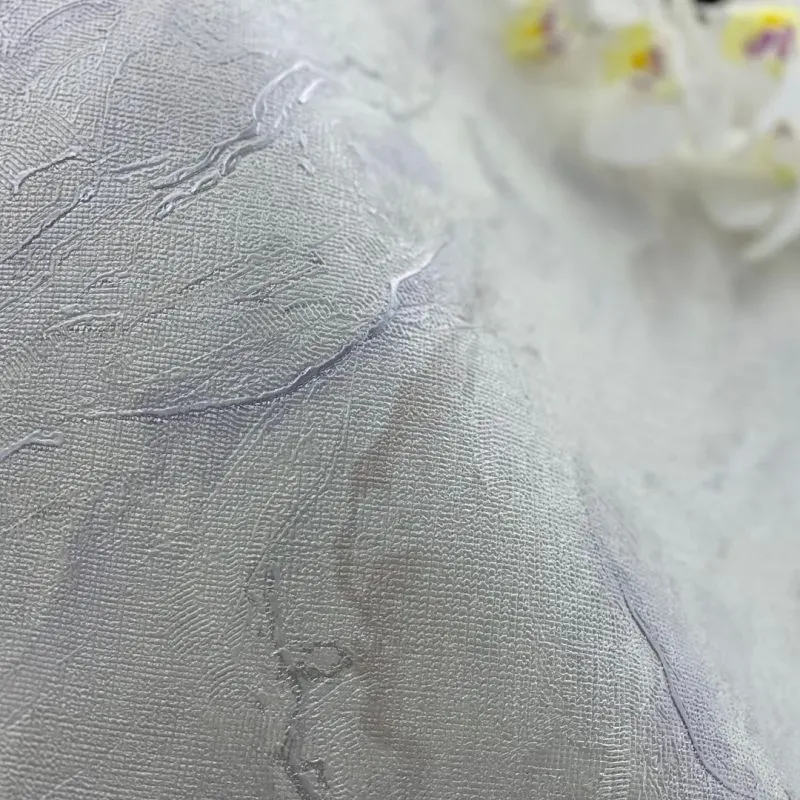 Шпалери Grandeco Poeme OM1101 Київ - фото 3