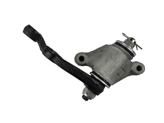 Маятник на втулці Рестоврація 2121 Мукачево