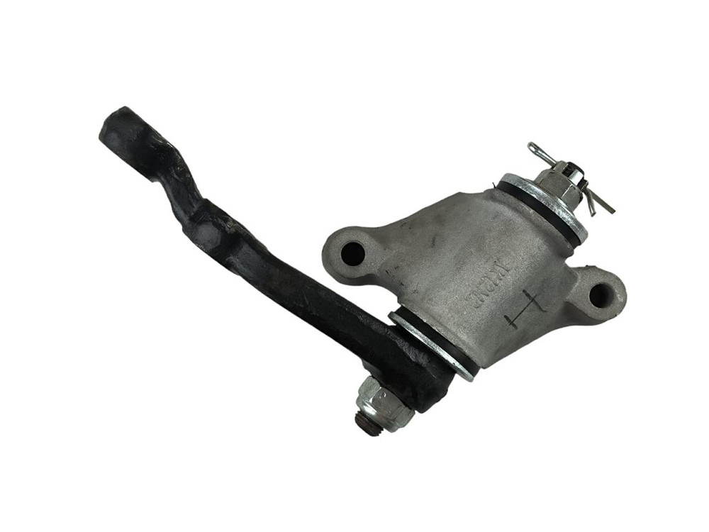 Маятник на втулке Рестоврация 2121 Мукачево - изображение 1