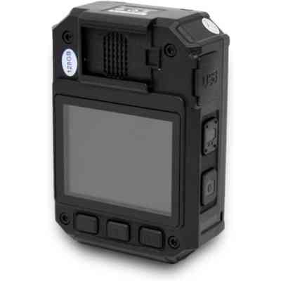 Видеорегистратор Atis BodyCam128 Винница