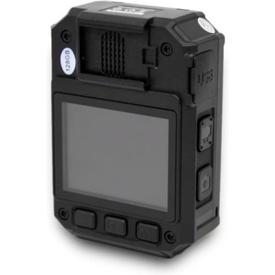 Видеорегистратор Atis BodyCam128 Винница - изображение 6