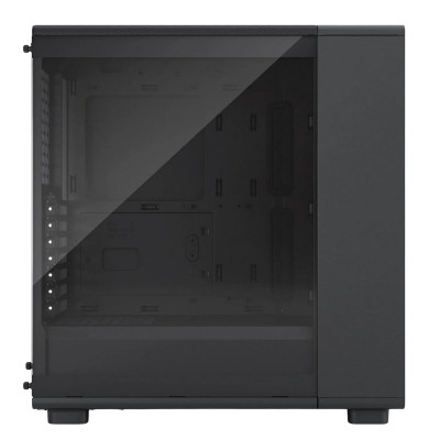 Корпус Fractal Design Epoch Black TG Light tint (FD-C-EPO1A-02) Винница - изображение 11