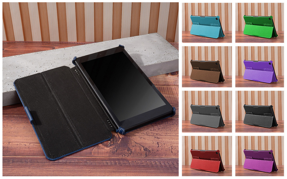 Book-Cover для планшета Acer Chromebook Tab 10, різні кольори Київ - фото 2