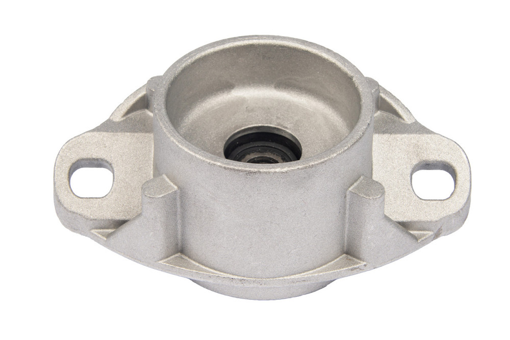 Опора заднього амортизатора Raiso (Швеція) Citroen C4, Сітроен Ц4 04- #RC09902 UALSIUE22 Ковель - фото 1