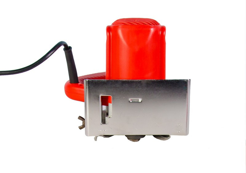 MPT Пила циркулярна для мармуру MPT PROFI 1240 Вт 110х20 мм 13000 об/хв Коломия - фото 7