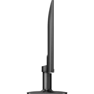 Монитор Philips 24E2N1100LB/00 Винница