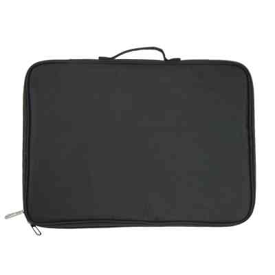 Чохол до ноутбука Esperanza 15.6&quot; PRATO, black (ET194) Вінниця