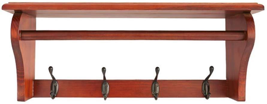 Вешалка для одежды 