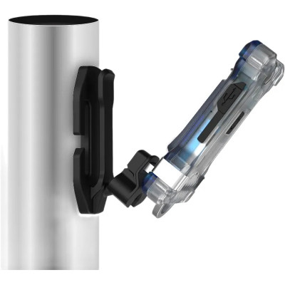 Фонарь Armytek Zippy Extended Set Blue (F06101B) Винница - изображение 11