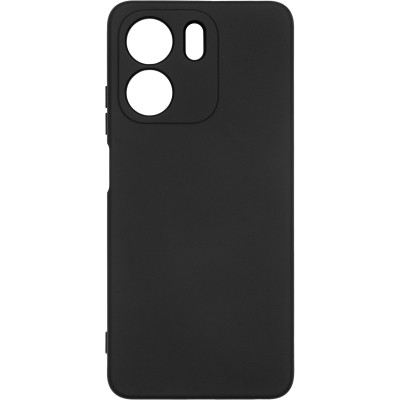 Чехол для мобильного телефона Armorstandart ICON OPPO A5X 4G / A5X 5G Camera cover Black (ARM85384) Винница - изображение 1