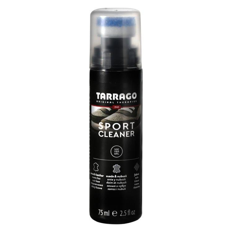Очиститель для спортивной обуви Tarrago Sport Cleaner 75 ml Черновцы - изображение 1