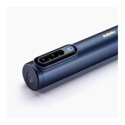 Стайлер Babyliss AS6550E Винница - изображение 10