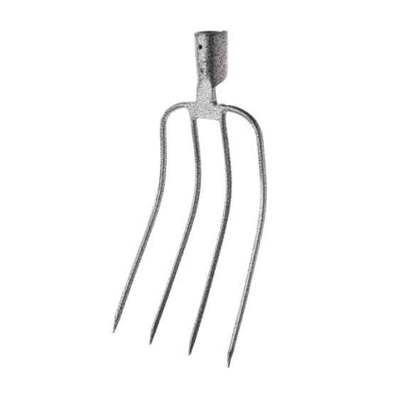 Вила, 0,75 кг INTERTOOL FT-2008 Киев