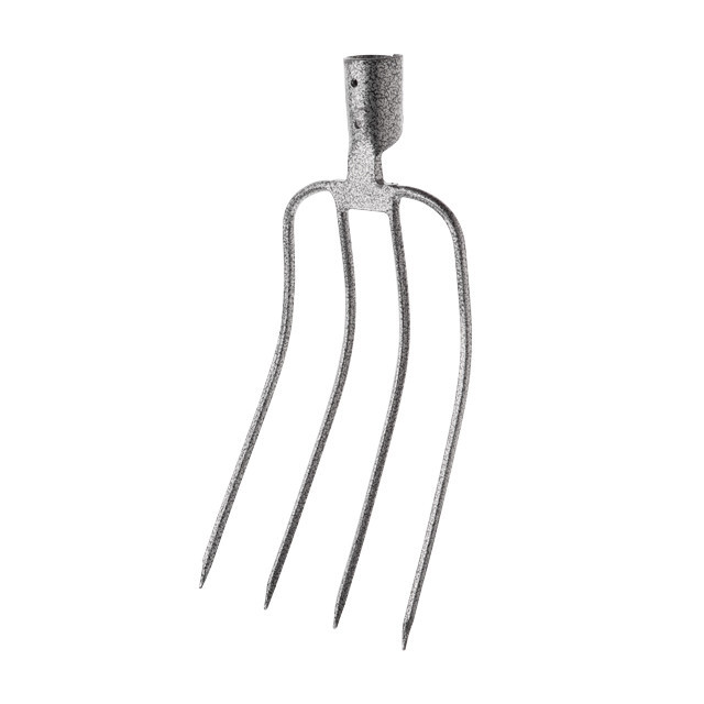 Вила, 0,75 кг INTERTOOL FT-2008 Киев - изображение 4