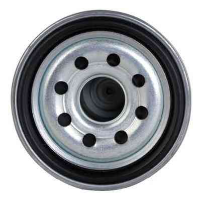 Фильтр масляный Mahle OC215 Винница