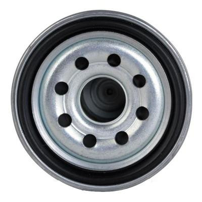 Фильтр масляный Mahle OC215 Винница - изображение 5